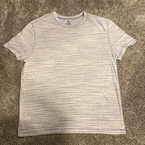 Men’s Paradise Collection Size XL